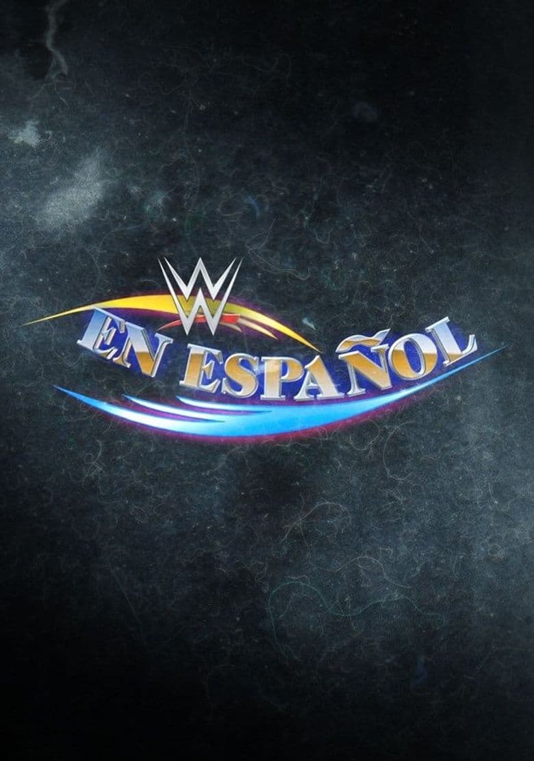 WWE En Español