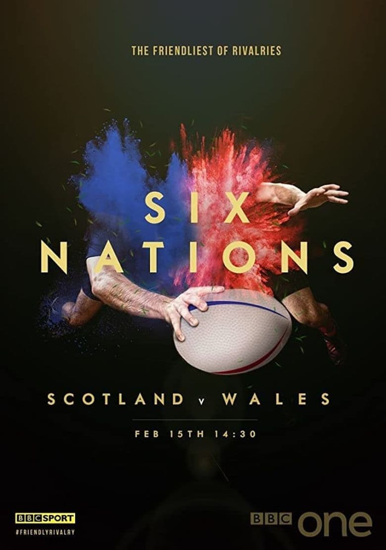 Six Nations Championship