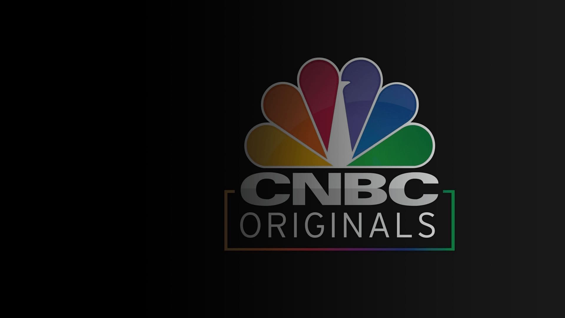CNBC Originals