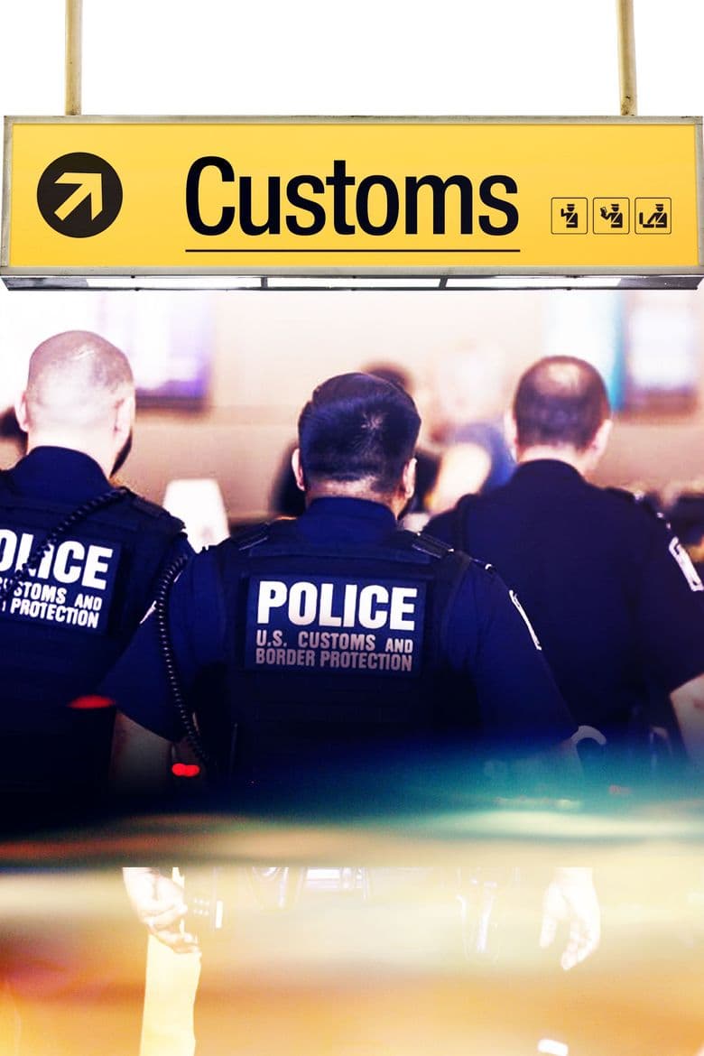 Customs