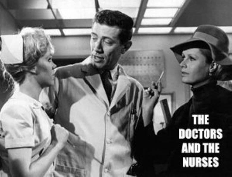 The Nurses