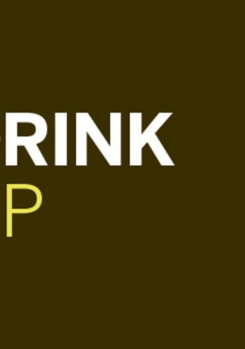 Drink Up