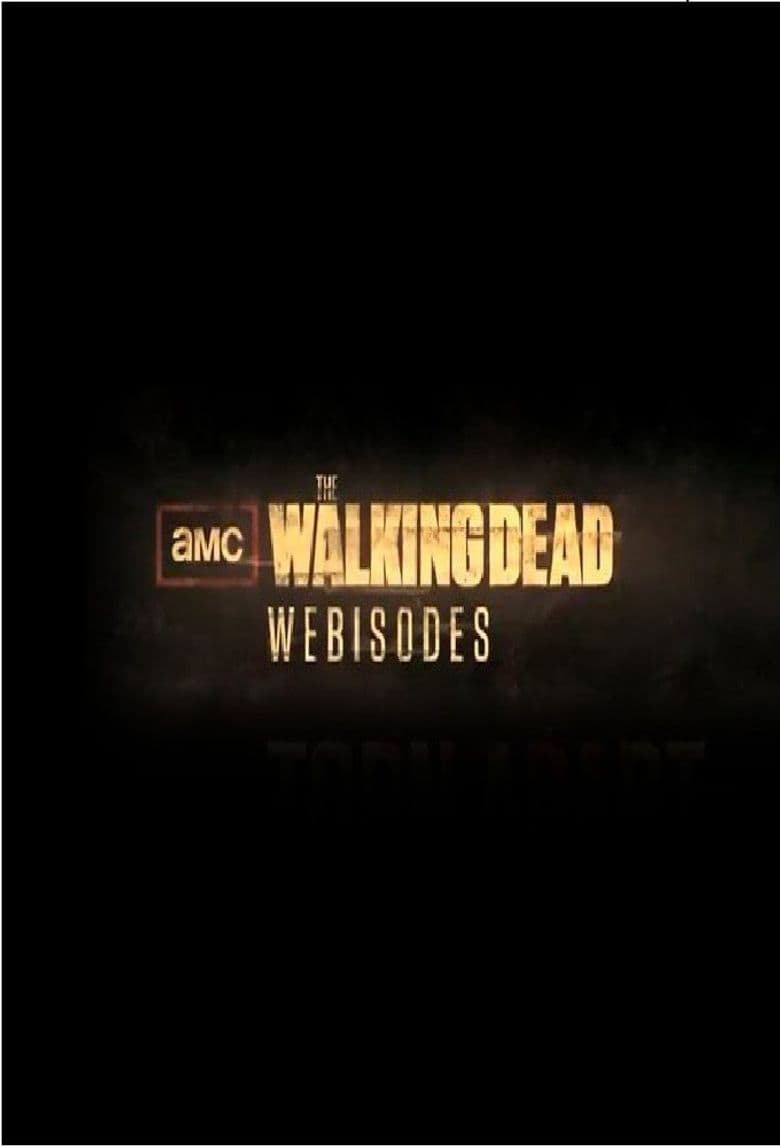 The Walking Dead: Webisodes