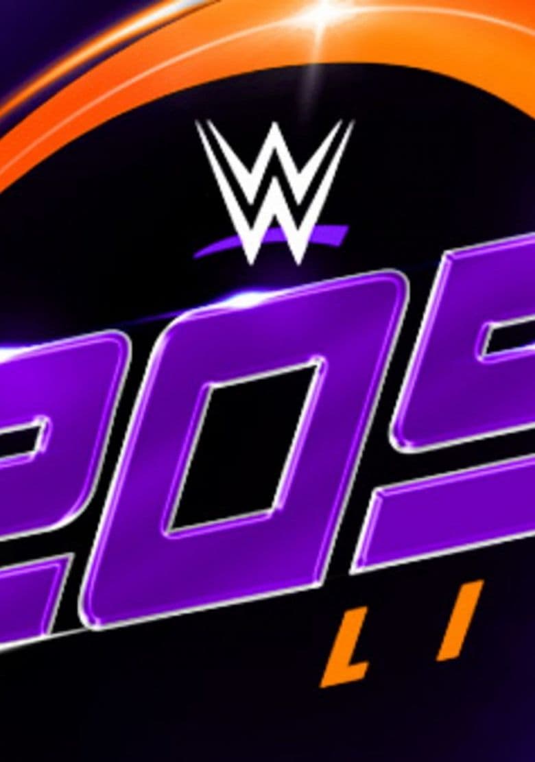 205 Live