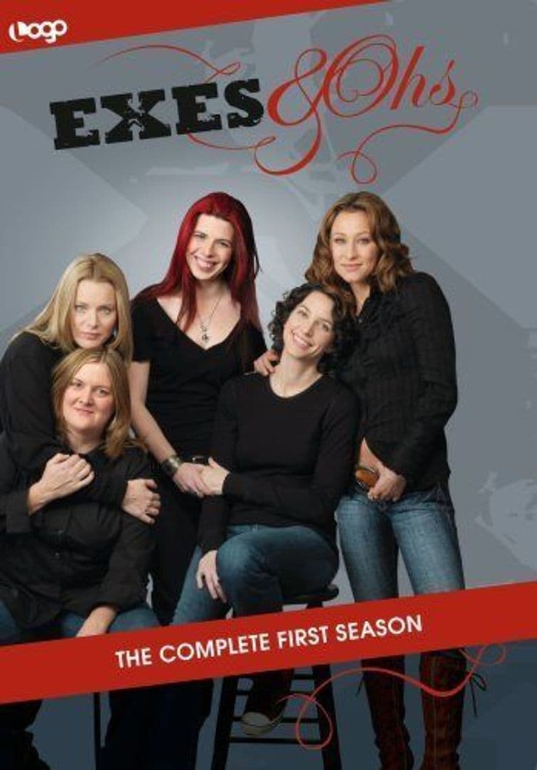 Exes and Ohs
