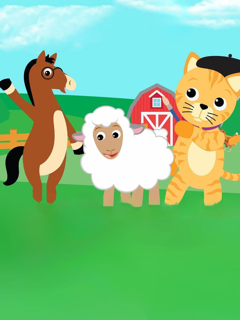 Baby Einstein Classics