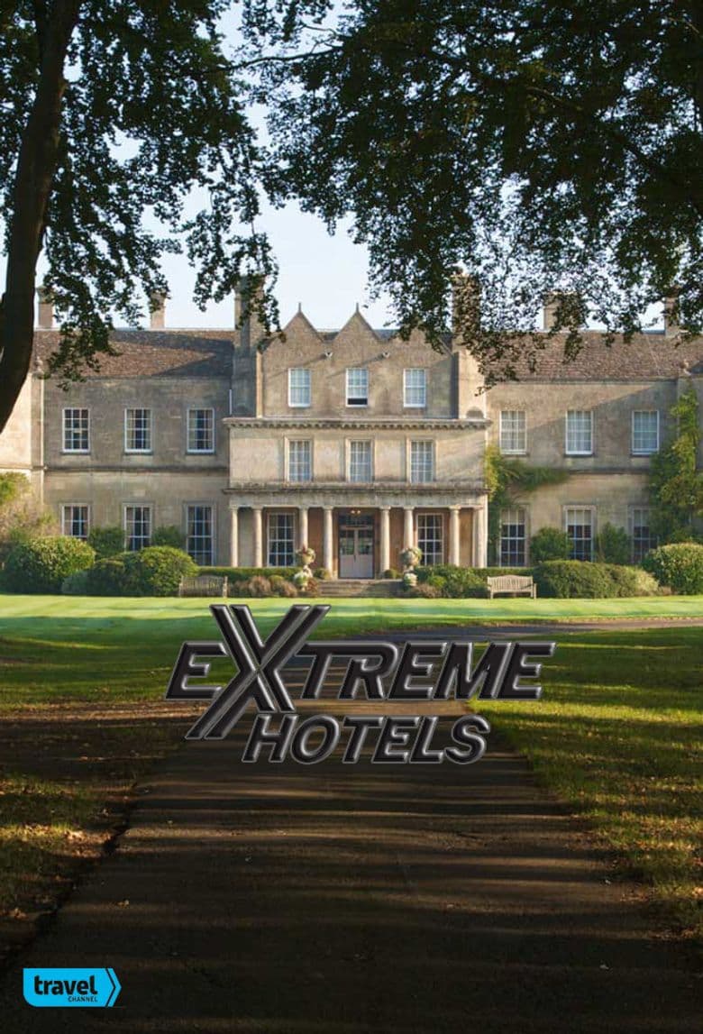 Extreme Hotels
