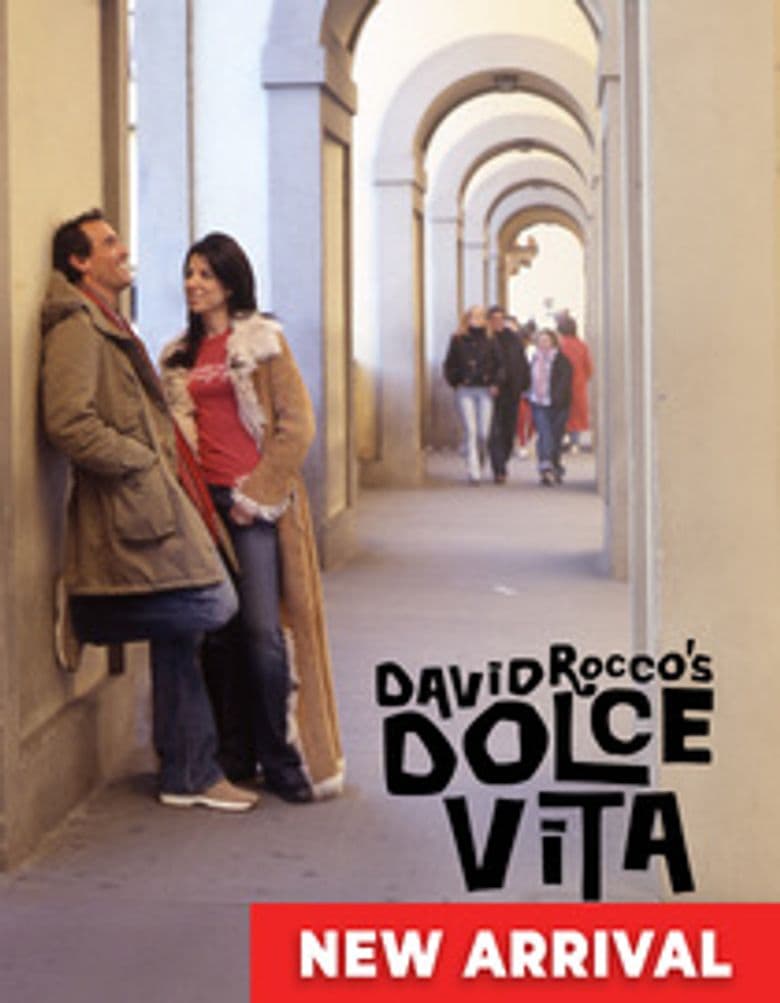 Dolce Vita