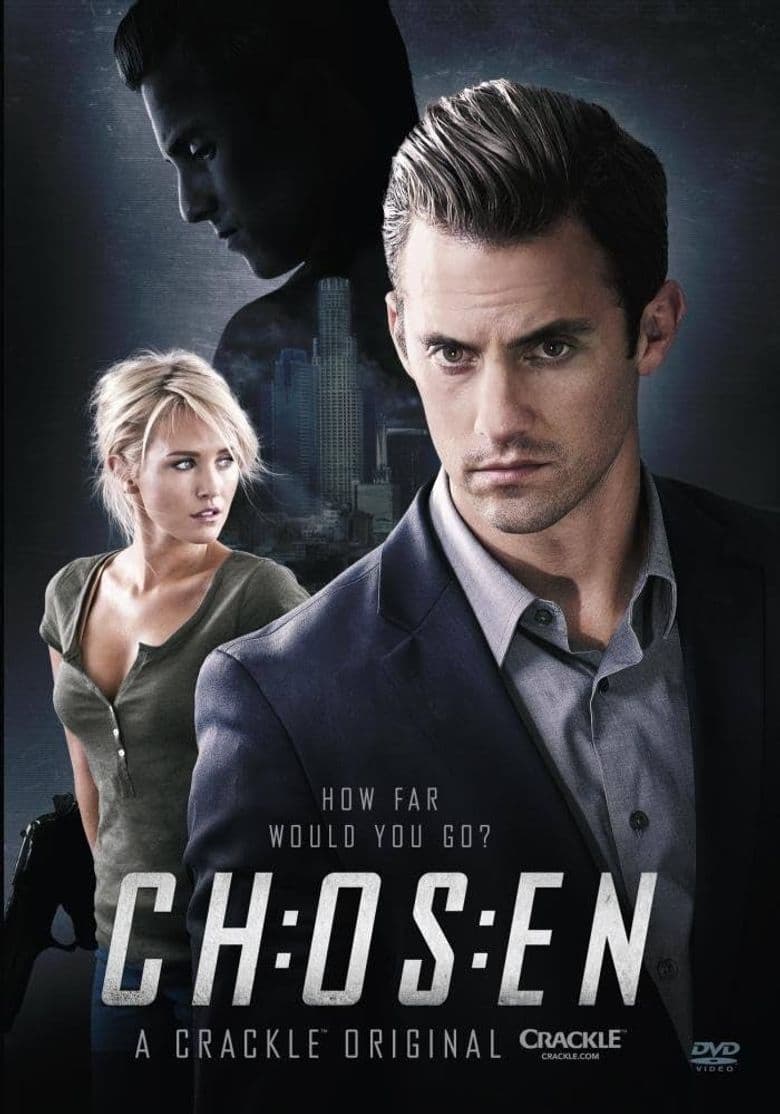 Ch:os:en