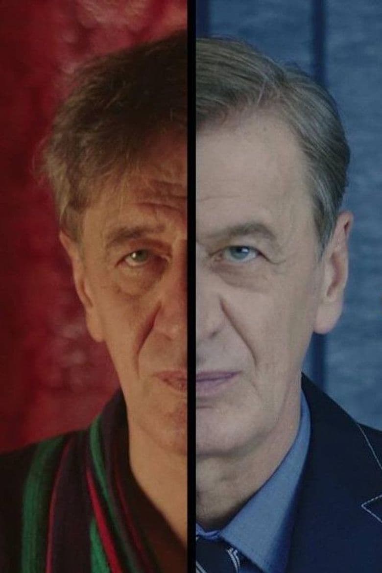 Tóth János