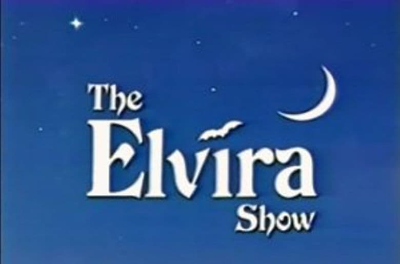 The Elvira Show