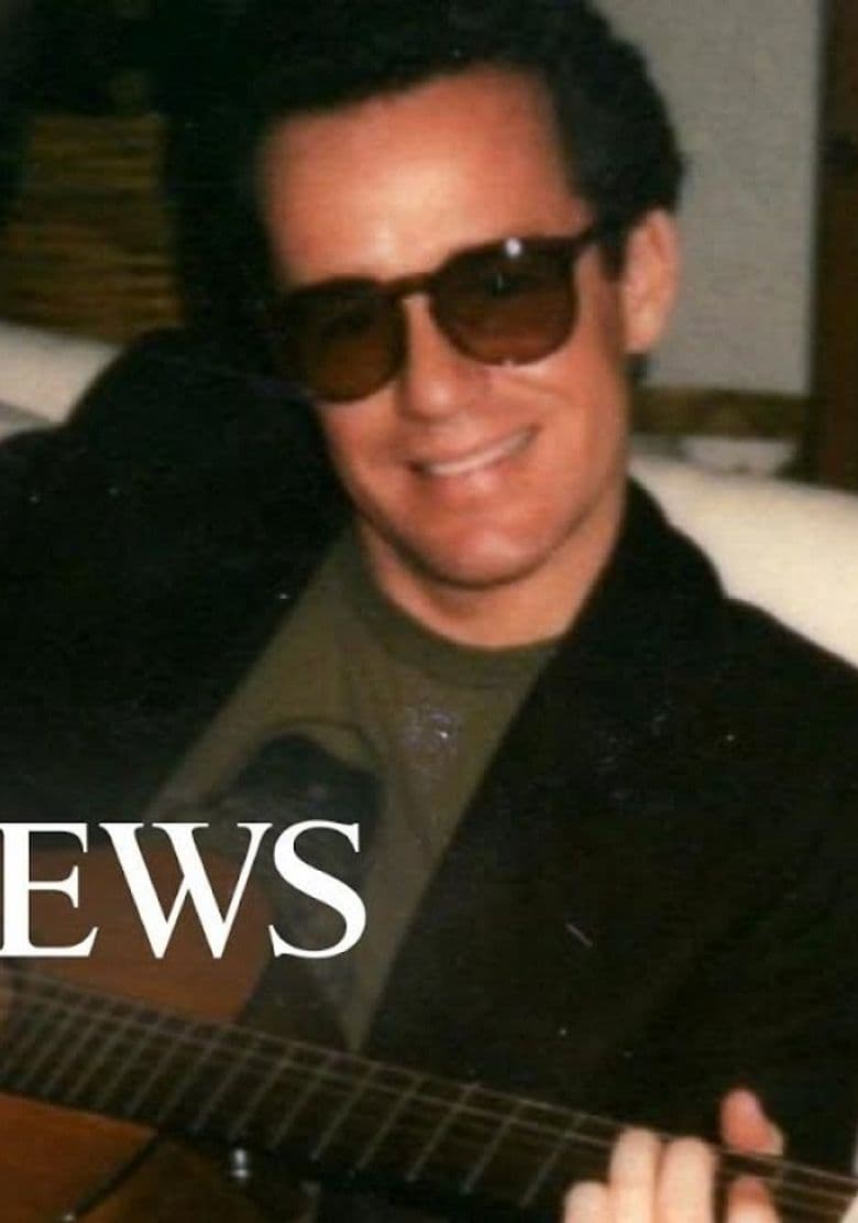 The Last Days of Phil Hartman