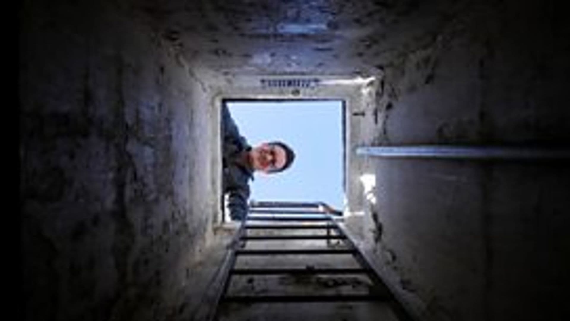 Hidden Wales with Will Millard