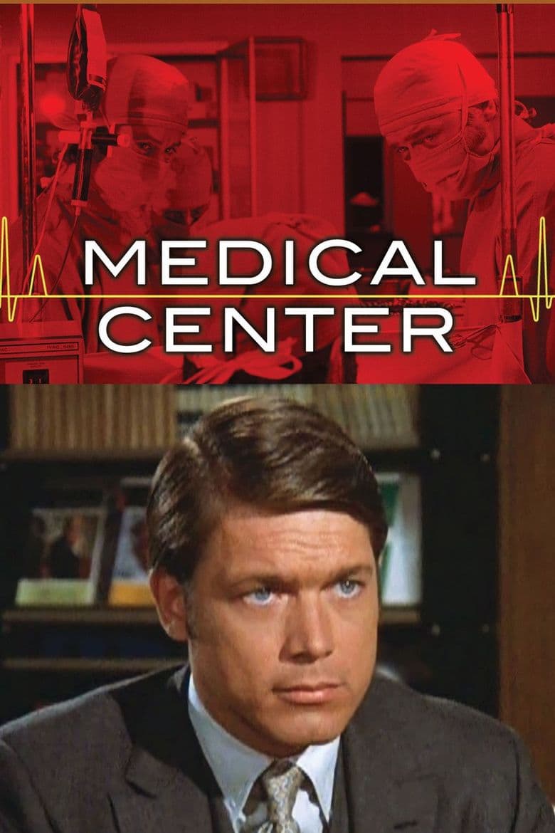 Medical Center