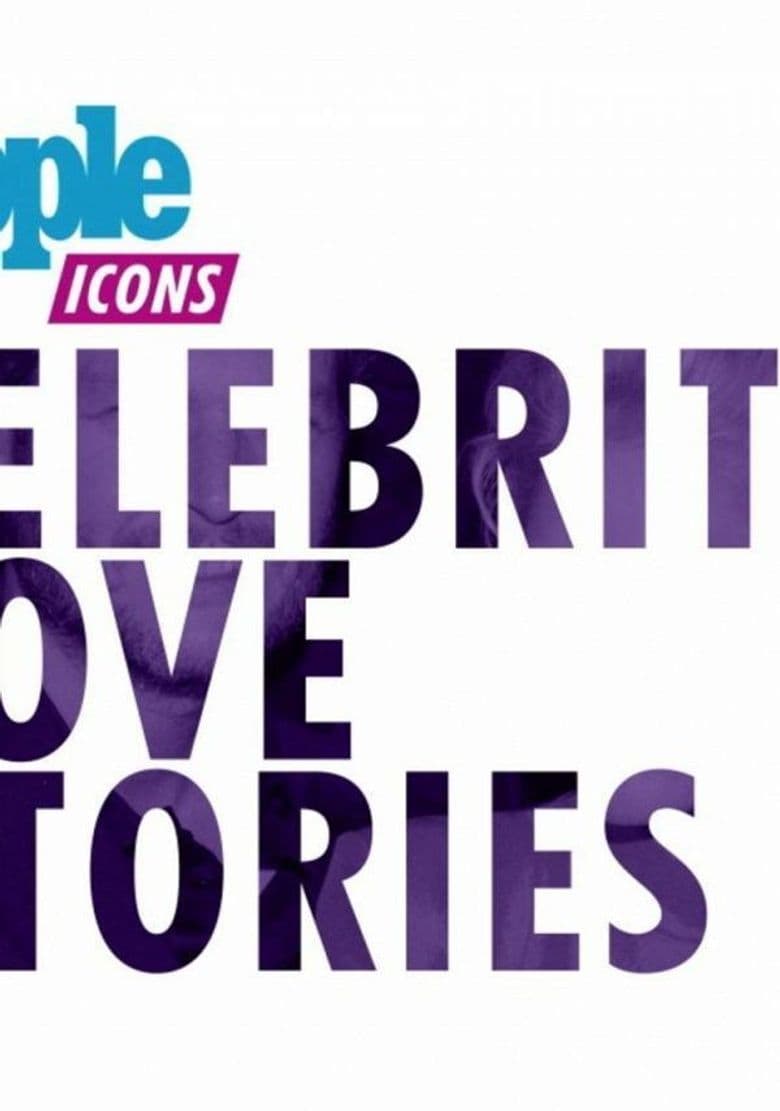 People Icons