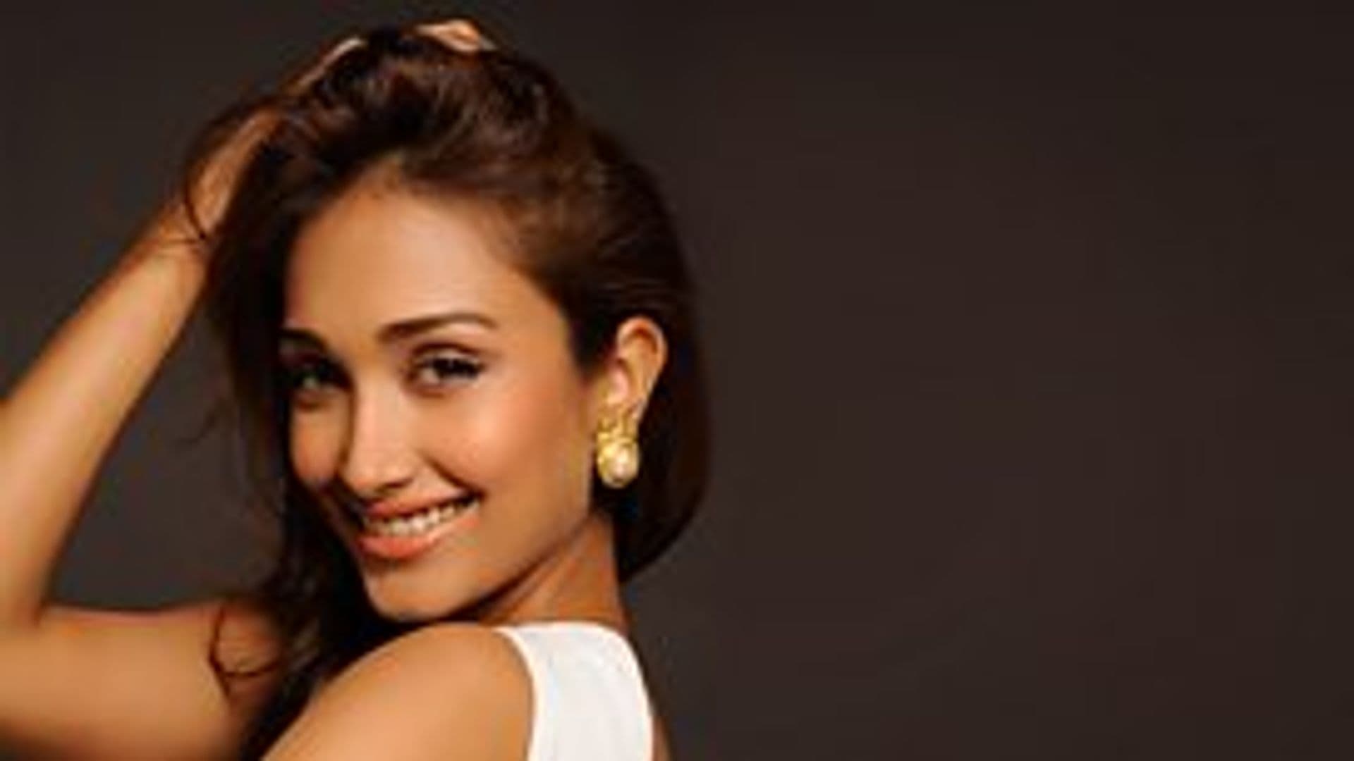 Death In Bollywood