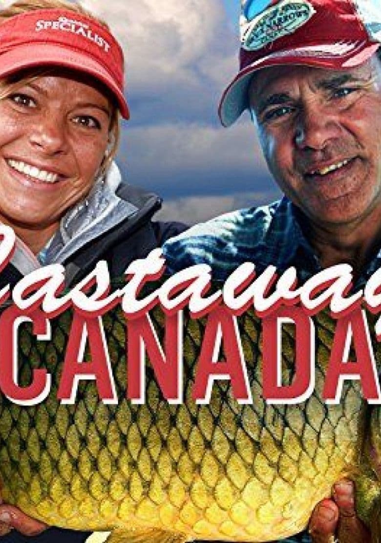 Castaway Canada