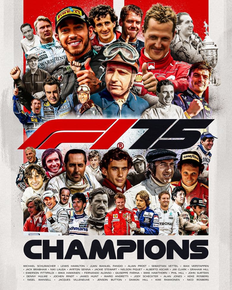 Formula 1