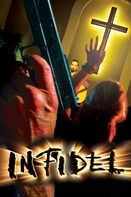 Infidel