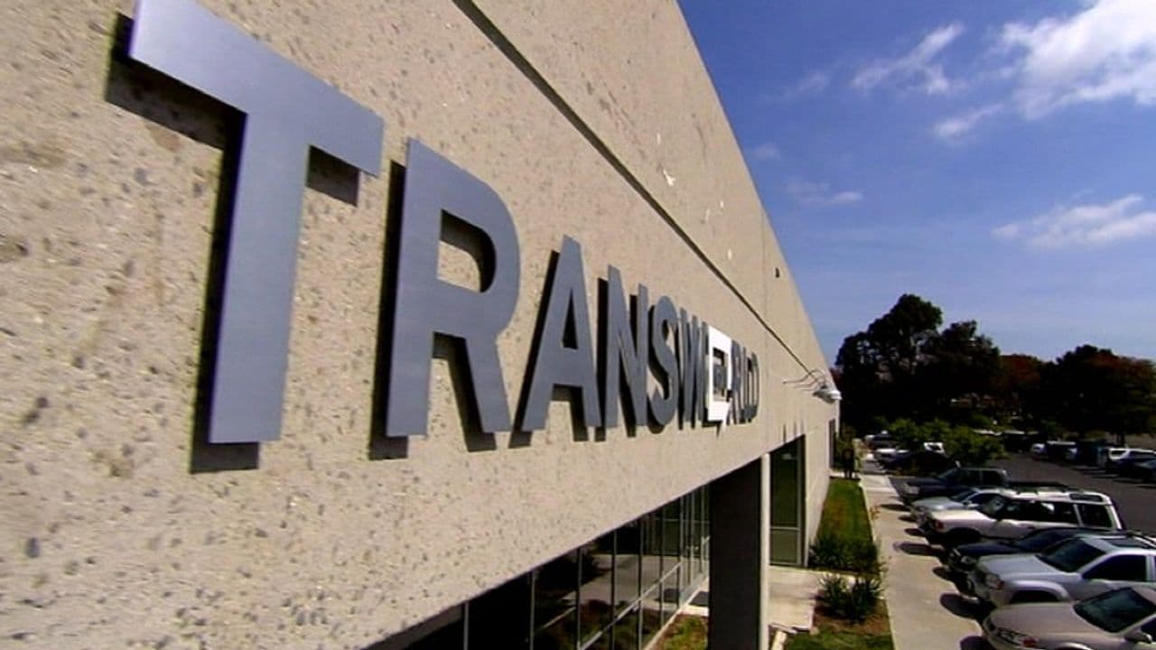 Transworld Skate & Create