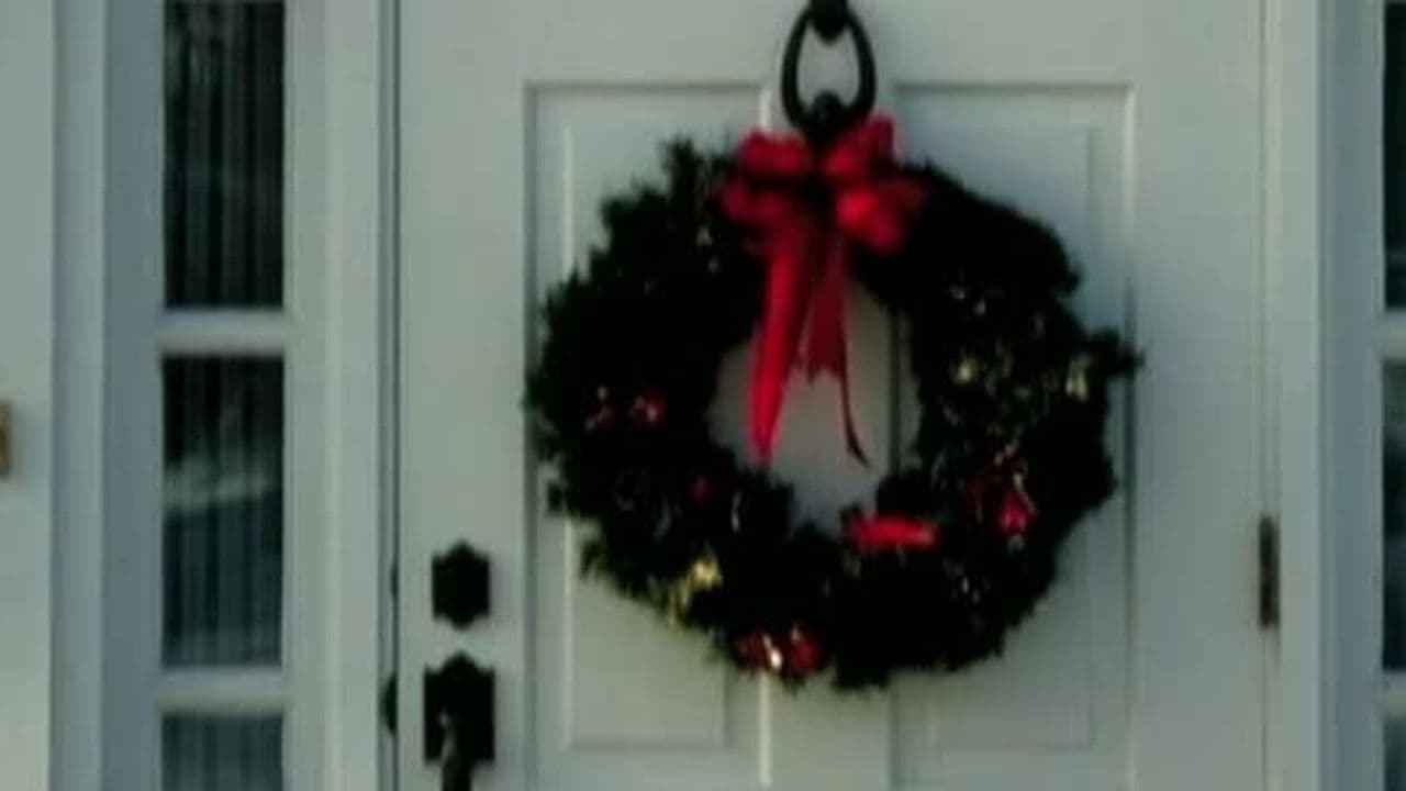 Christmas Treasures: Discover the History & Origins of the Season's Greatest Traditions