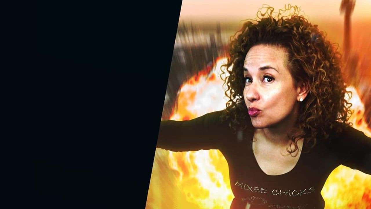 Maija DiGiorgio: Maija Pinion