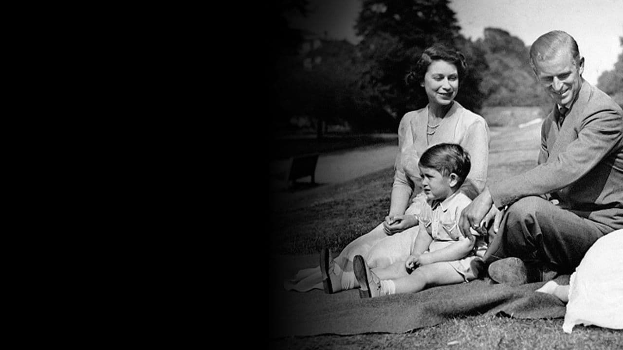 The Age of Elizabeth