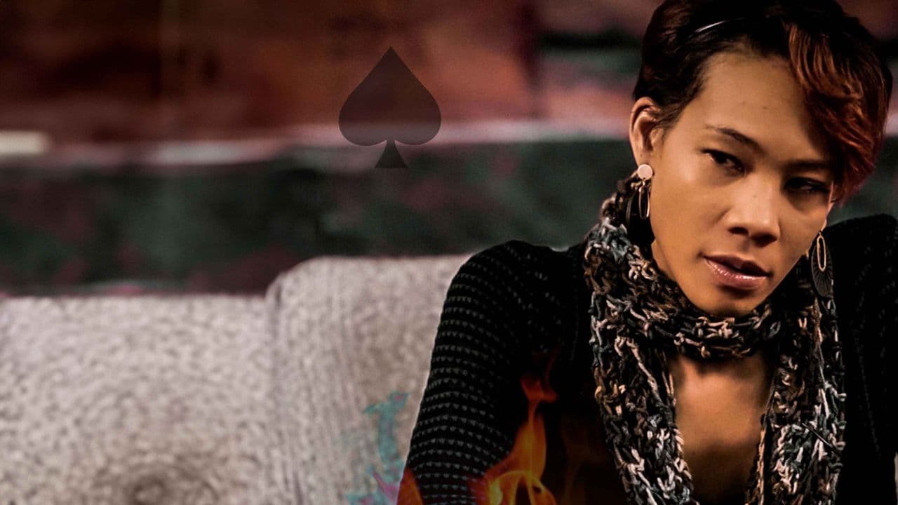 The Cards That We Were Dealt