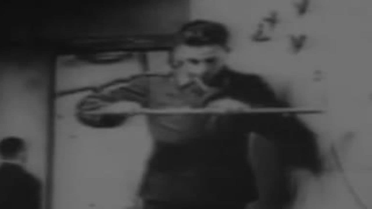 German Jets and Destroyers