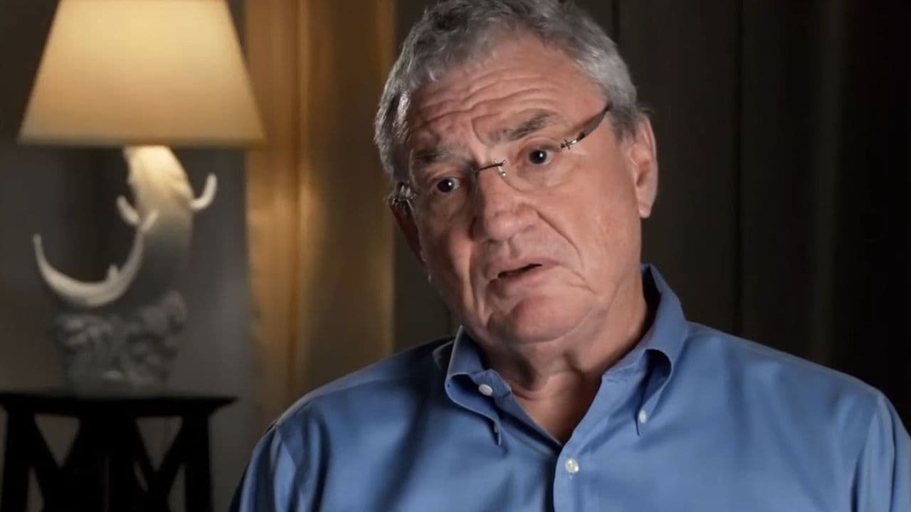 A Fragile Trust: Plagiarism, Power, and Jayson Blair at the New York Times