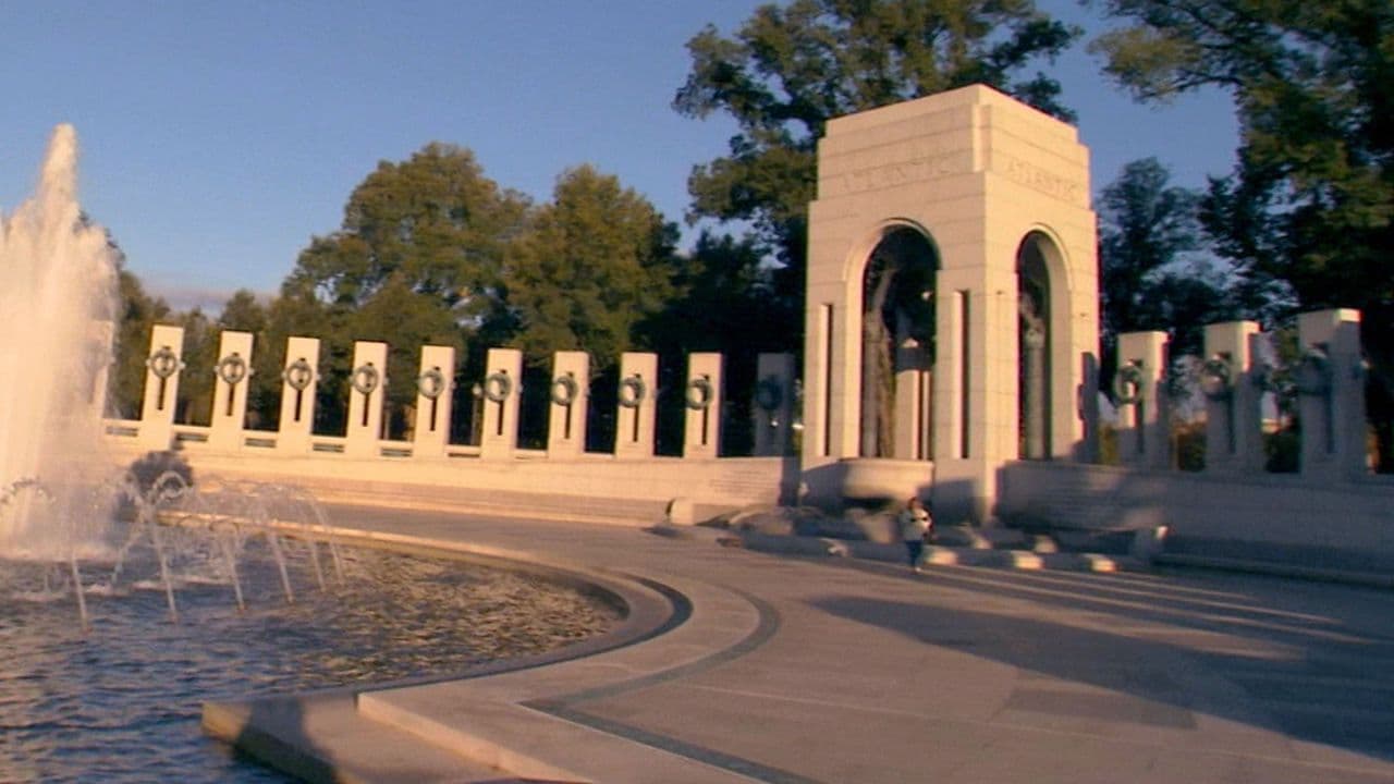 Wings of Honor