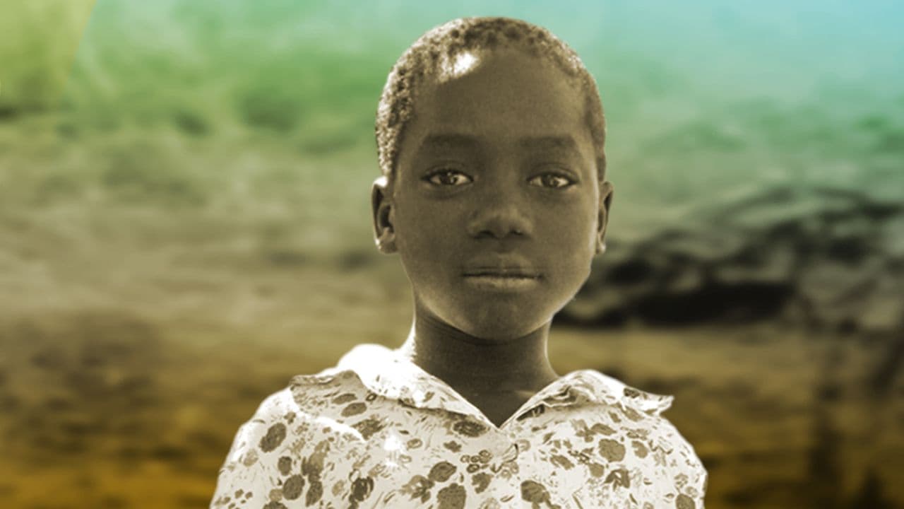 This African Life