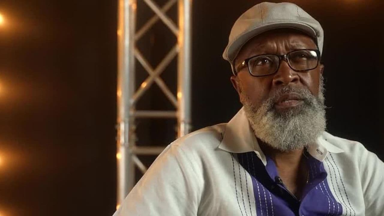 Hebrew Israelites Debunked