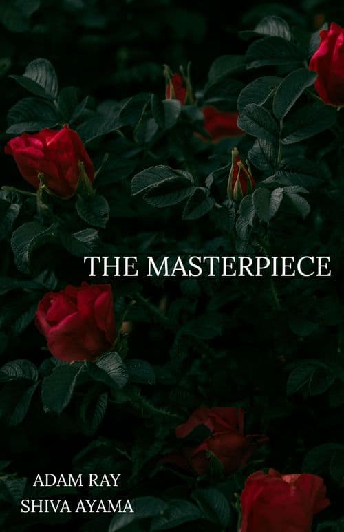 The Masterpiece
