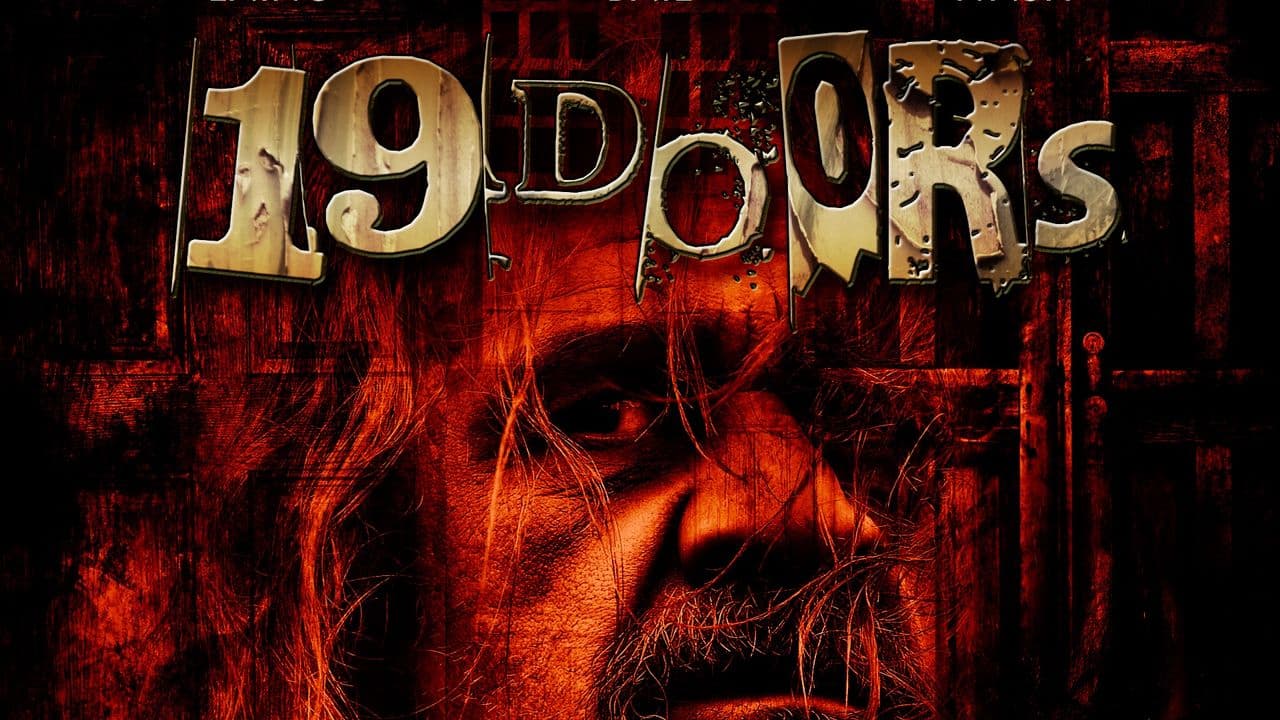 19 Doors