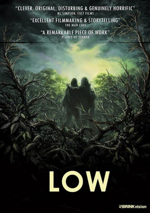 Low