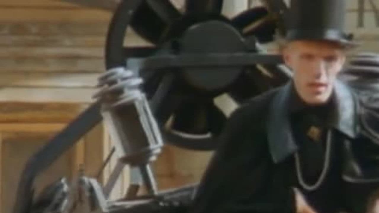 RiffTrax: Oblivion