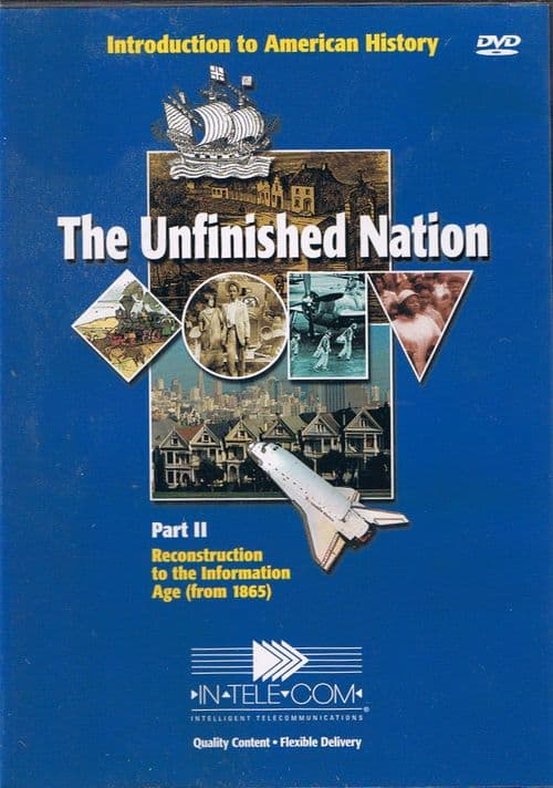 To End All Wars?