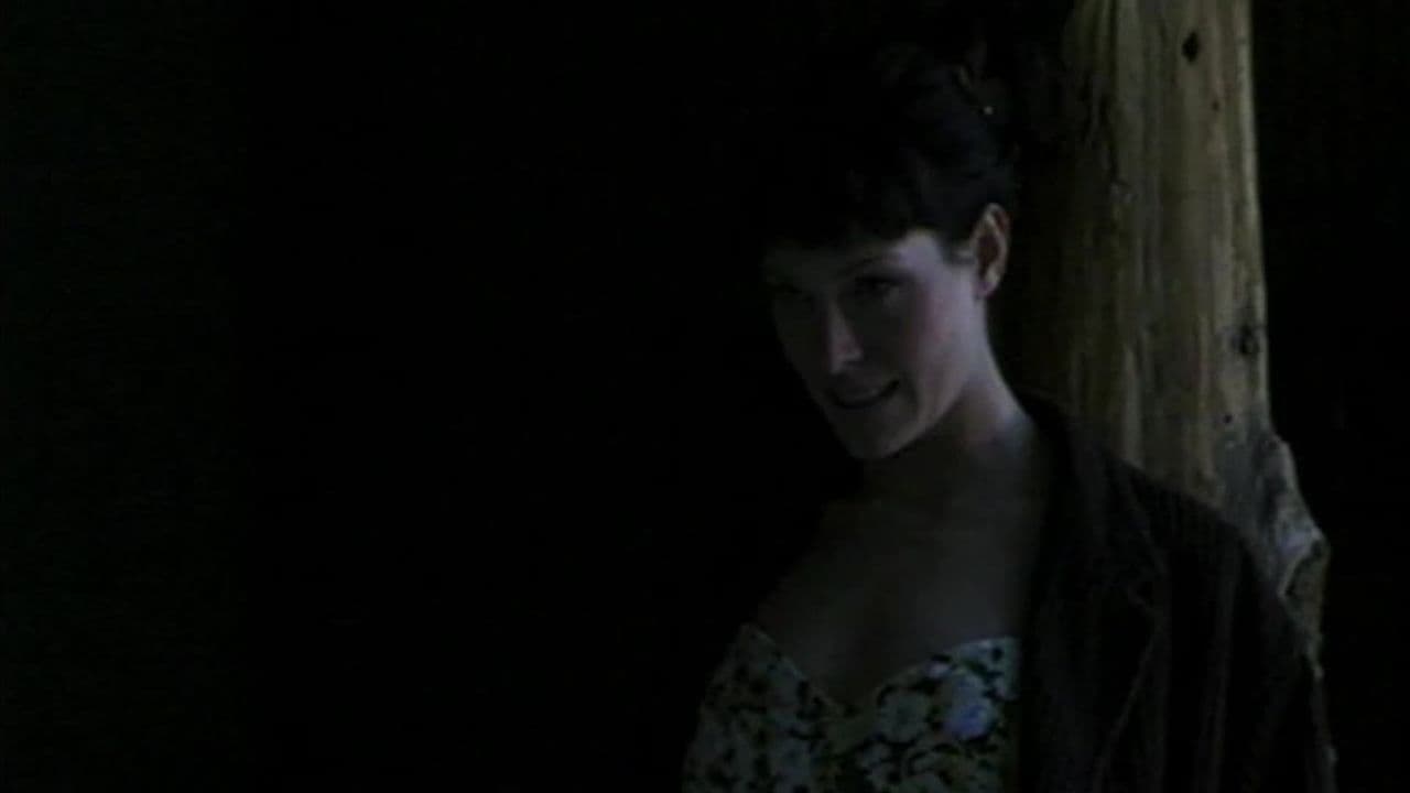 The Strangers