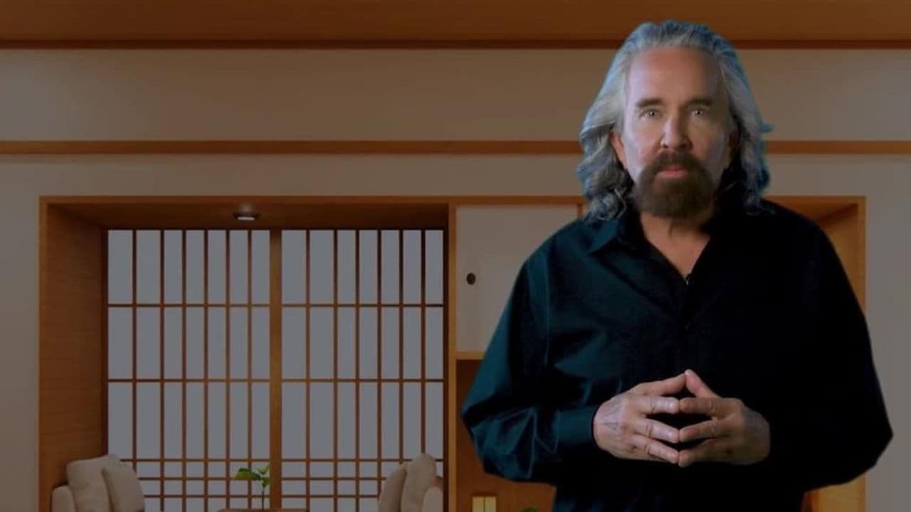 Learn How to Become a 21st Century Reiki Master