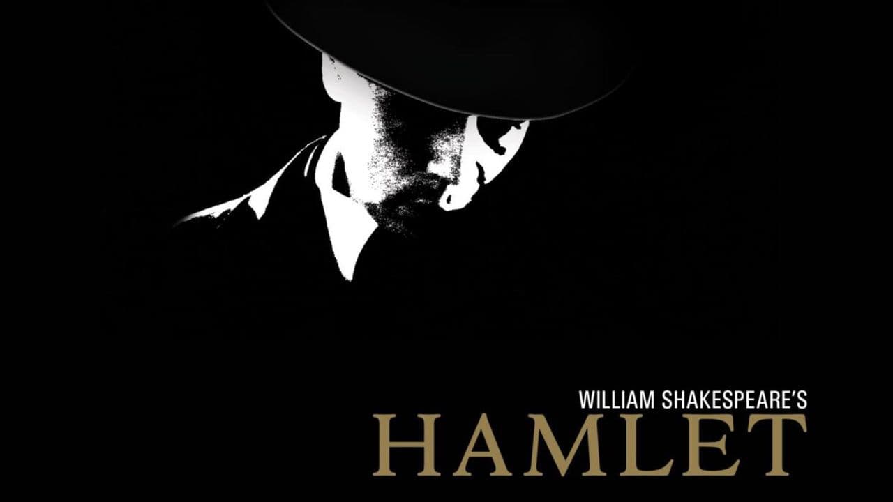 Hamlet