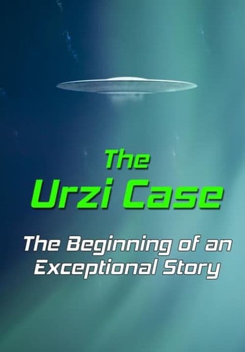 The Urzi Case: The Beginning of an Exceptional Story