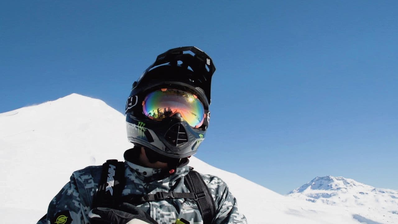 Slednecks 17