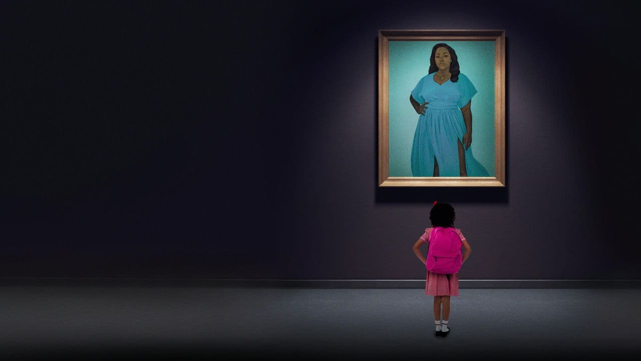Bree Wayy: Promise Witness Remembrance