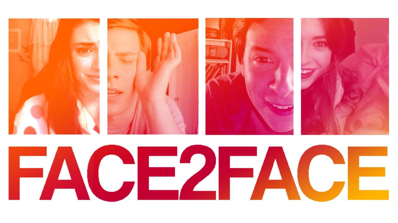 Face 2 Face