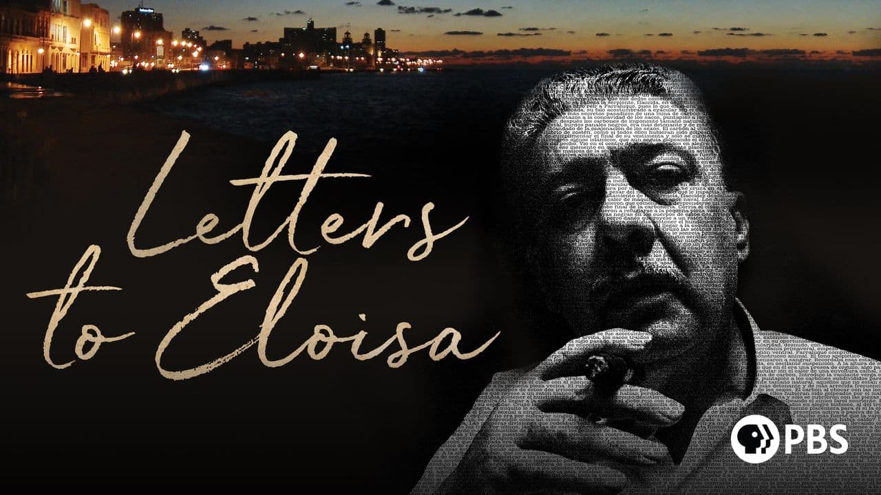Letters to Eloisa