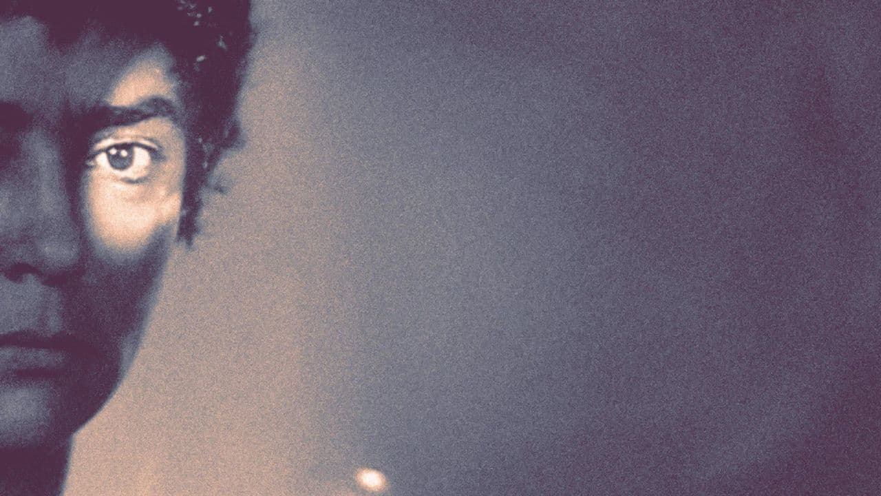 Fiore - In Love With Clay