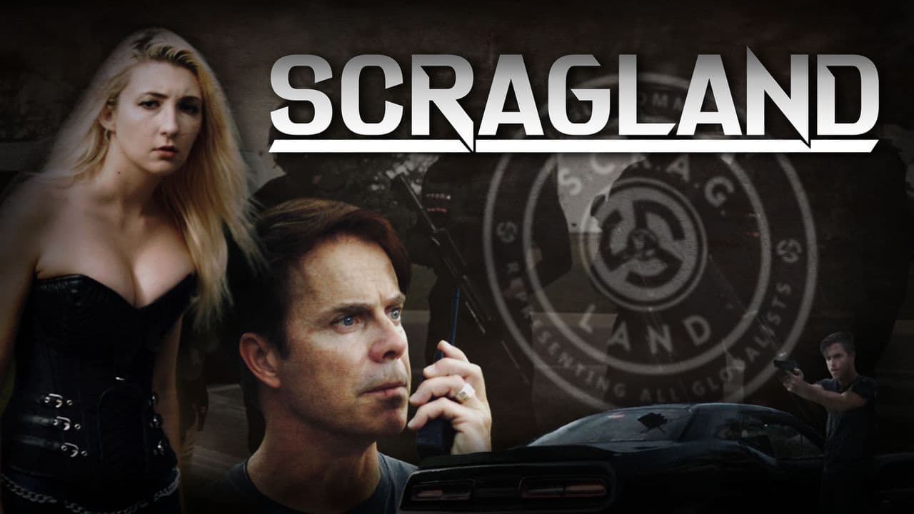 Scragland