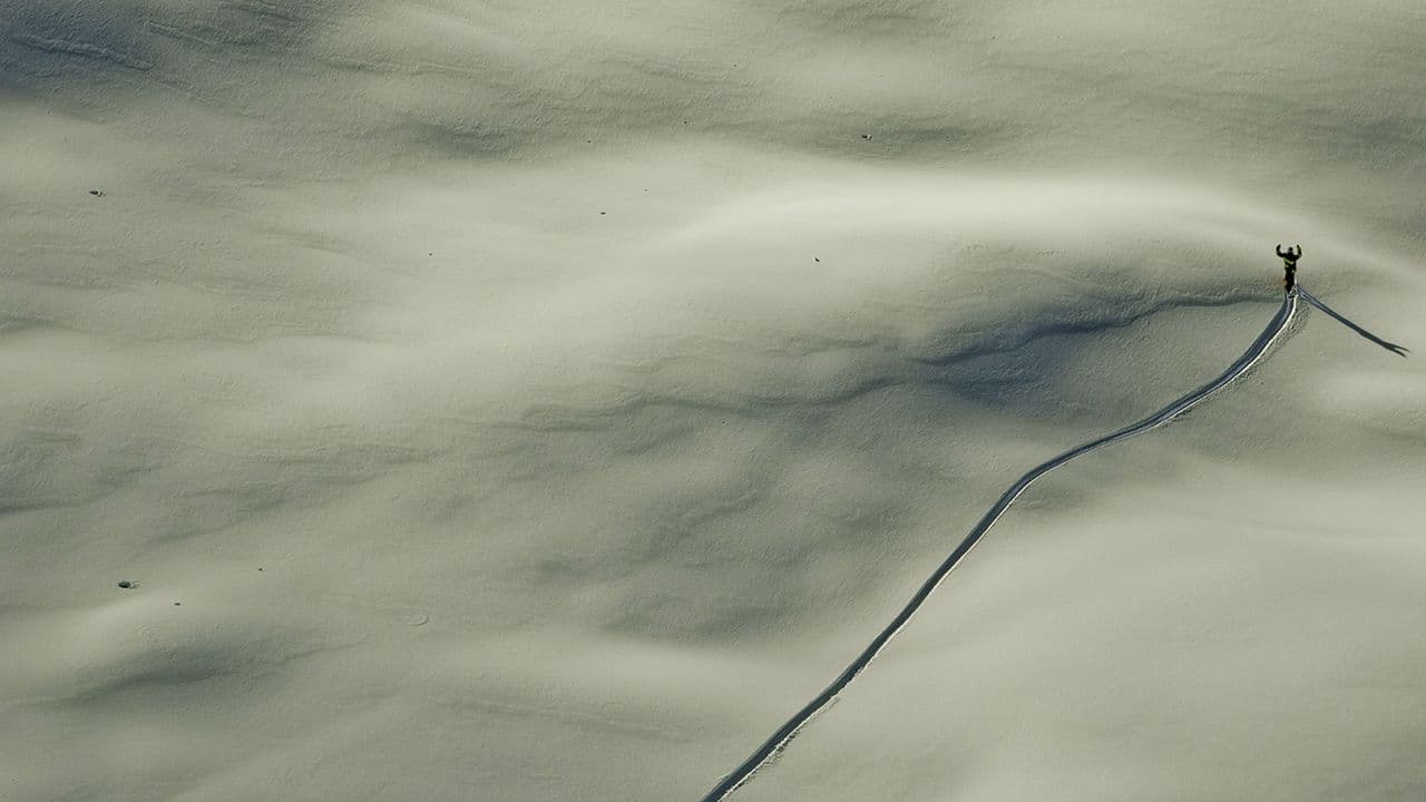Aesthetica
