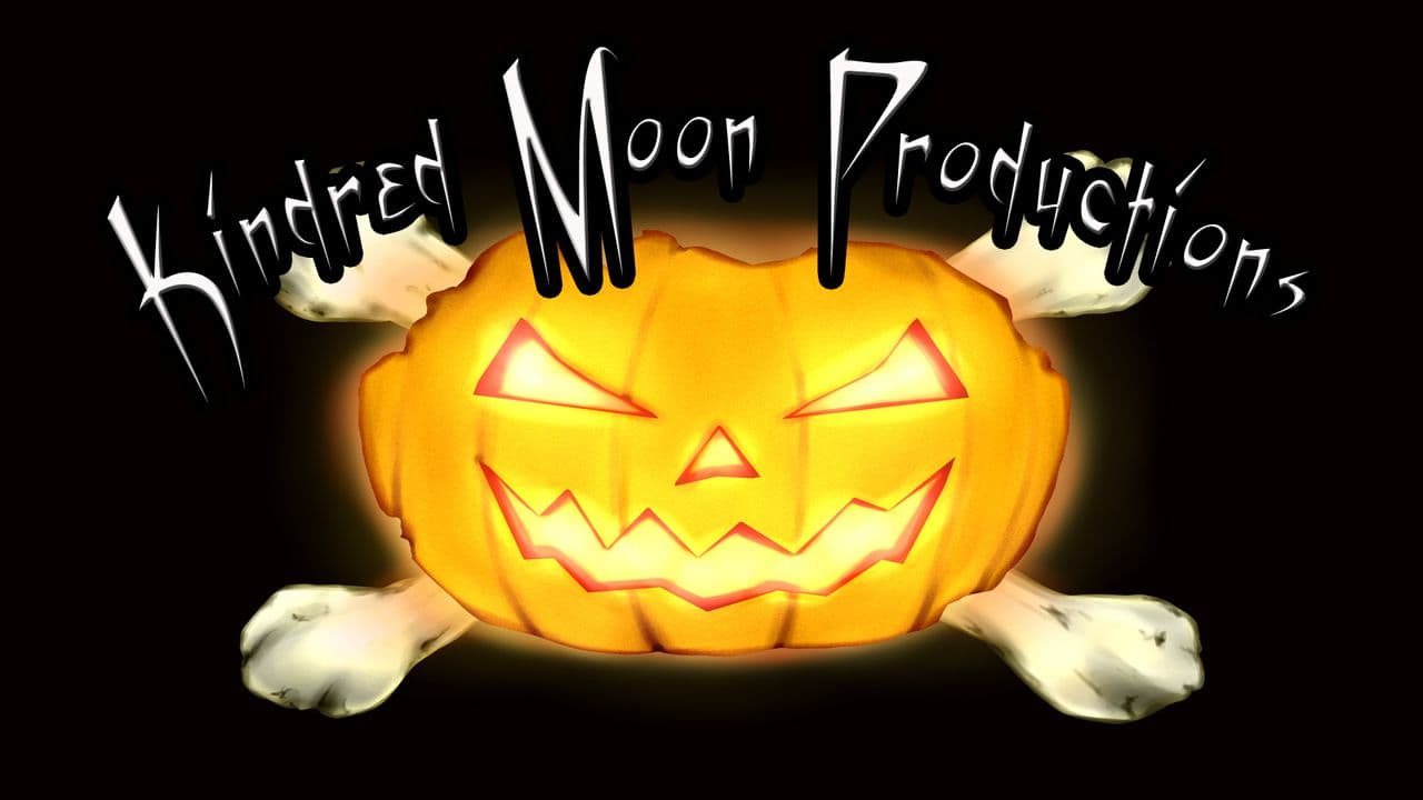 Kindred Moon Paranormal Lemp Mansion
